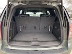 2024 Chevrolet Tahoe RWD SUV for sale #C5465P - photo 31