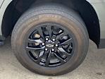 2024 Chevrolet Tahoe RWD SUV for sale #C5465P - photo 32