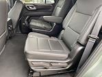 2024 Chevrolet Tahoe RWD SUV for sale #C5465P - photo 33