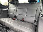 2024 Chevrolet Tahoe RWD SUV for sale #C5465P - photo 34