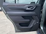 2024 Chevrolet Tahoe RWD SUV for sale #C5465P - photo 35