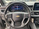 2024 Chevrolet Tahoe RWD SUV for sale #C5465P - photo 36