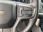 2024 Chevrolet Tahoe RWD SUV for sale #C5465P - photo 38