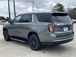 2024 Chevrolet Tahoe RWD SUV for sale #C5465P - photo 2