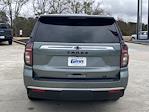 2024 Chevrolet Tahoe RWD SUV for sale #C5465P - photo 5