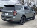 2024 Chevrolet Tahoe RWD SUV for sale #C5465P - photo 7