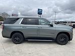 2024 Chevrolet Tahoe RWD SUV for sale #C5465P - photo 8