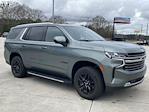 2024 Chevrolet Tahoe RWD SUV for sale #C5465P - photo 9