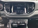 2022 Dodge Durango AWD SUV for sale #C5466P - photo 12