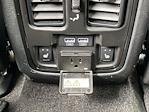 2022 Dodge Durango AWD SUV for sale #C5466P - photo 15