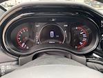 2022 Dodge Durango AWD SUV for sale #C5466P - photo 16