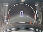 2022 Dodge Durango AWD SUV for sale #C5466P - photo 17
