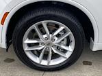 2022 Dodge Durango AWD SUV for sale #C5466P - photo 24