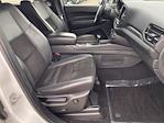 2022 Dodge Durango AWD SUV for sale #C5466P - photo 27