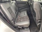 2022 Dodge Durango AWD SUV for sale #C5466P - photo 29