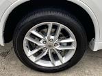 2022 Dodge Durango AWD SUV for sale #C5466P - photo 31