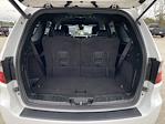 2022 Dodge Durango AWD SUV for sale #C5466P - photo 32