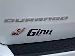 2022 Dodge Durango AWD SUV for sale #C5466P - photo 33