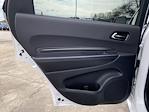 2022 Dodge Durango AWD SUV for sale #C5466P - photo 37