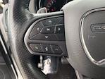 2022 Dodge Durango AWD SUV for sale #C5466P - photo 39