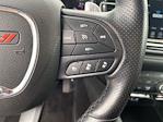 2022 Dodge Durango AWD SUV for sale #C5466P - photo 40