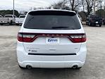 2022 Dodge Durango AWD SUV for sale #C5466P - photo 5