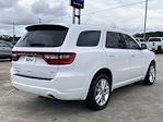 2022 Dodge Durango AWD SUV for sale #C5466P - photo 7