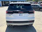 Used 2025 GMC Acadia Elevation thumbnail 5