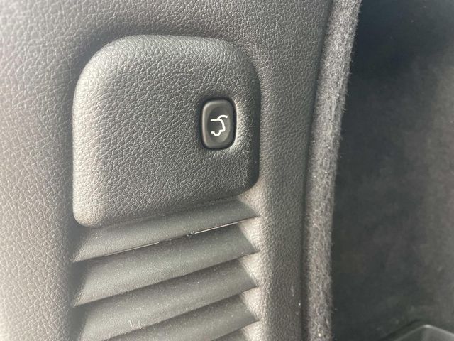 Used 2024 Dodge Durango - photo 11