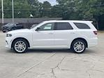 2024 Dodge Durango AWD SUV for sale #C5506P - photo 2