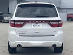 2024 Dodge Durango AWD SUV for sale #C5506P - photo 3