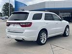 2024 Dodge Durango AWD SUV for sale #C5506P - photo 4