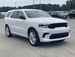 2024 Dodge Durango AWD SUV for sale #C5506P - photo 5