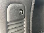 2024 Dodge Durango AWD SUV for sale #C5506P - photo 9