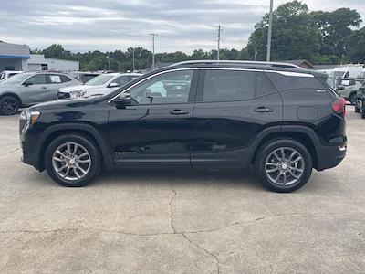 2024 GMC Terrain FWD SUV for sale #C5517P - photo 2