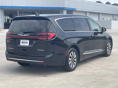 2023 Chrysler Pacifica FWD Minivan for sale #C5553P - photo 2