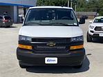 2025 Chevrolet Express 2500 RWD Upfitted Cargo Van for sale #CZ3224 - photo 10
