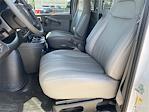 2025 Chevrolet Express 2500 RWD Upfitted Cargo Van for sale #CZ3224 - photo 11