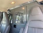 2025 Chevrolet Express 2500 RWD Upfitted Cargo Van for sale #CZ3224 - photo 12