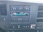 2025 Chevrolet Express 2500 RWD Upfitted Cargo Van for sale #CZ3224 - photo 13