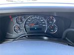 2025 Chevrolet Express 2500 RWD Upfitted Cargo Van for sale #CZ3224 - photo 16