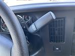 2025 Chevrolet Express 2500 RWD Upfitted Cargo Van for sale #CZ3224 - photo 17