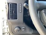 2025 Chevrolet Express 2500 RWD Upfitted Cargo Van for sale #CZ3224 - photo 18