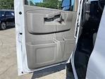 2025 Chevrolet Express 2500 RWD Upfitted Cargo Van for sale #CZ3224 - photo 19
