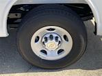 2025 Chevrolet Express 2500 RWD Upfitted Cargo Van for sale #CZ3224 - photo 21