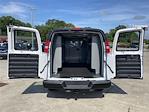 2025 Chevrolet Express 2500 RWD Upfitted Cargo Van for sale #CZ3224 - photo 22
