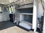 2025 Chevrolet Express 2500 RWD Upfitted Cargo Van for sale #CZ3224 - photo 23