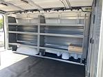 2025 Chevrolet Express 2500 RWD Upfitted Cargo Van for sale #CZ3224 - photo 24
