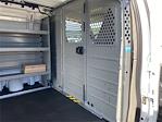 2025 Chevrolet Express 2500 RWD Upfitted Cargo Van for sale #CZ3224 - photo 25