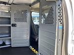 2025 Chevrolet Express 2500 RWD Upfitted Cargo Van for sale #CZ3224 - photo 26